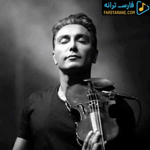 دانلود آهنگ باز ای الهه ناز شادمهر عقیلی از فارس ترانه